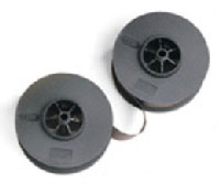 Lexmark 6252 GP Ribbon (1040780)